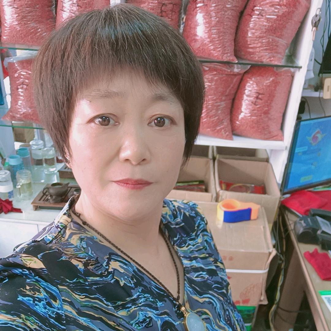 金源🇨🇳贾姐