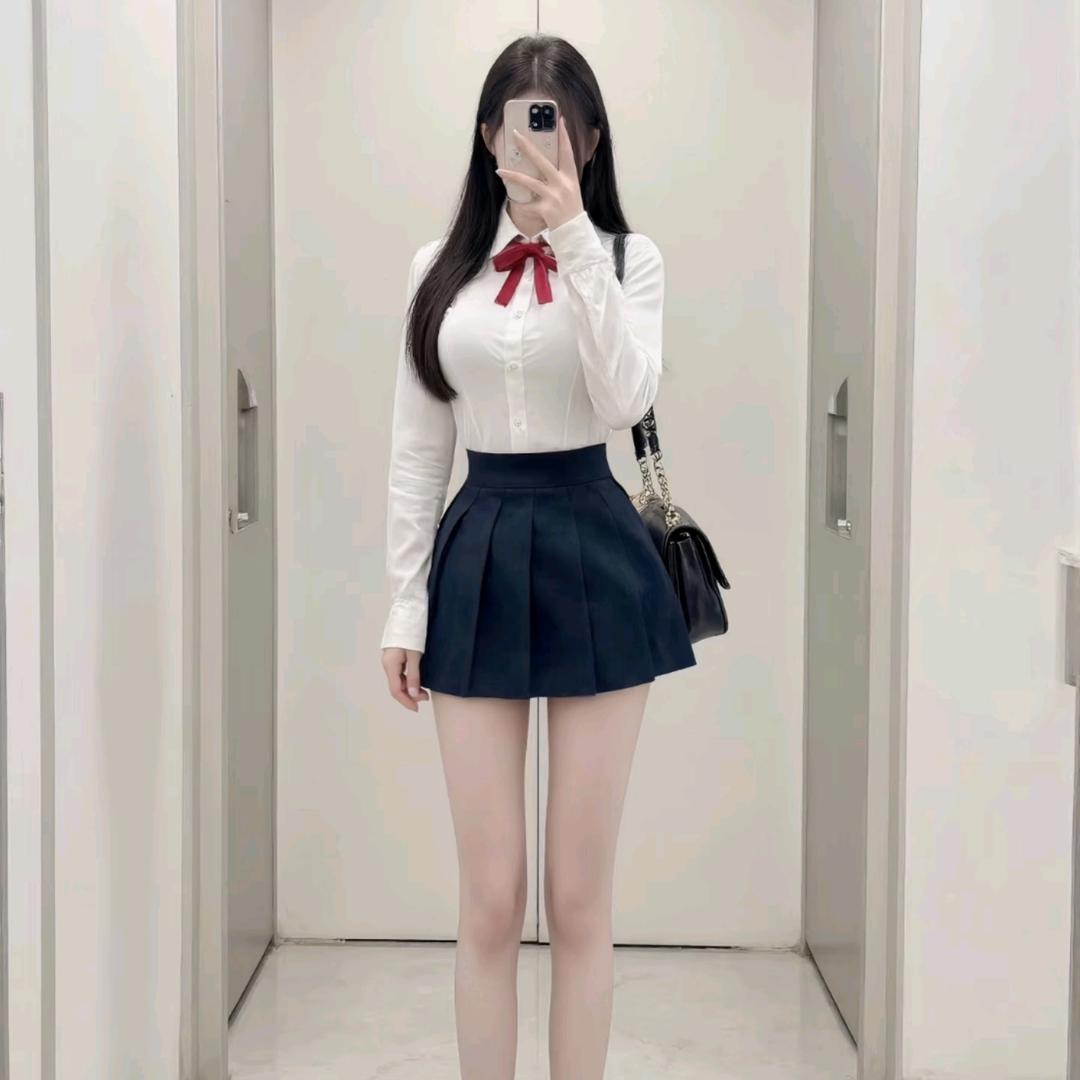 芯芯.养生馆  花花