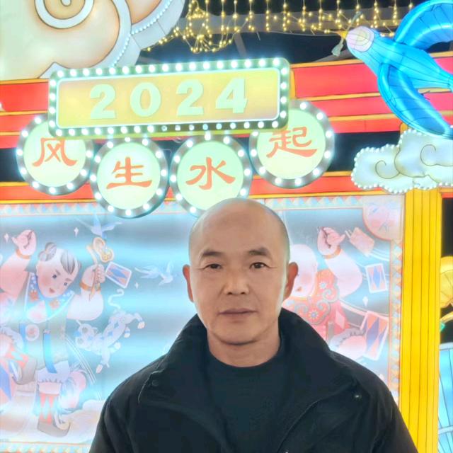 工地六哥8077895411364