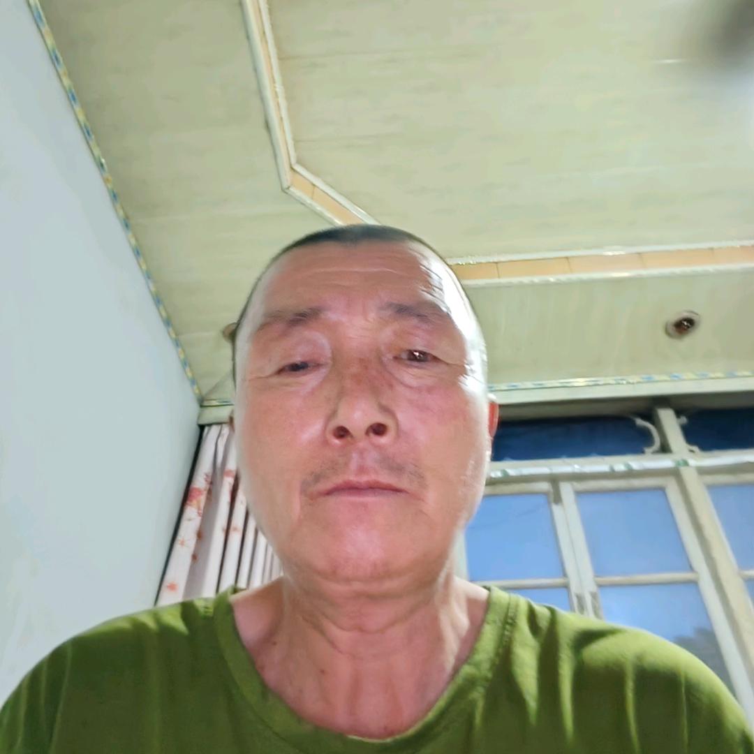 星光闪烁