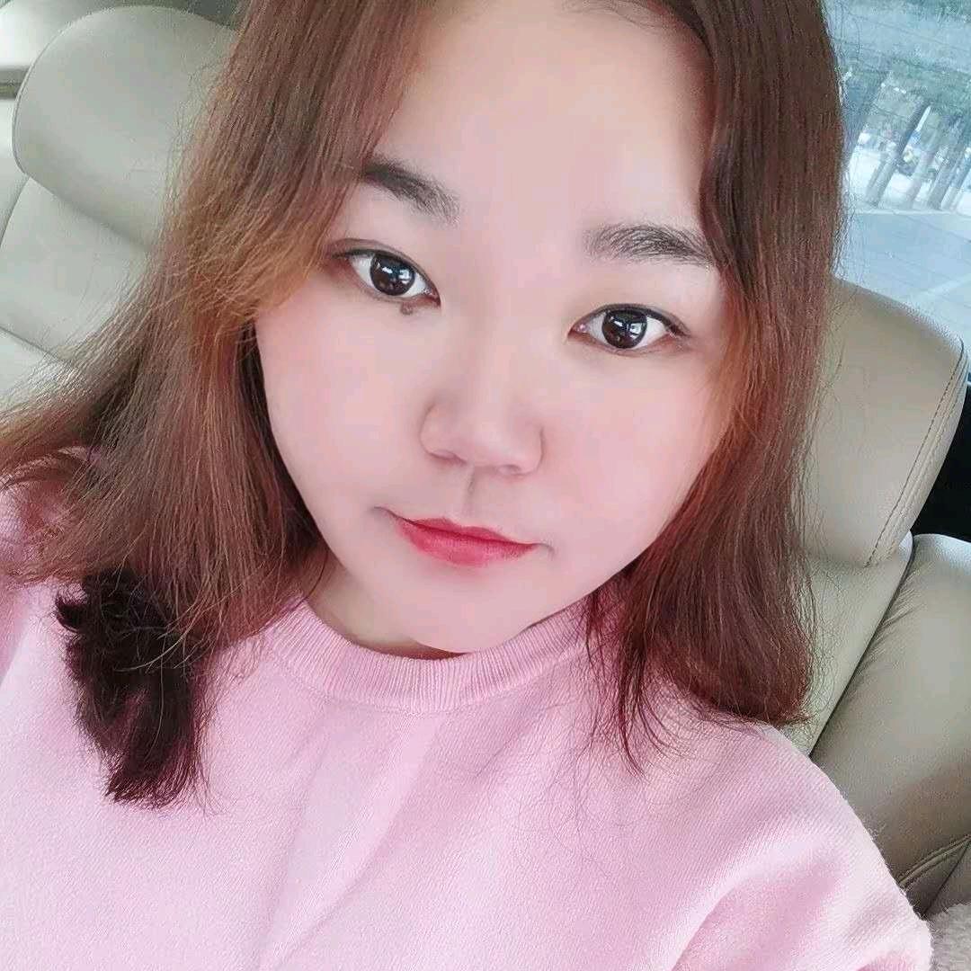 闲闲