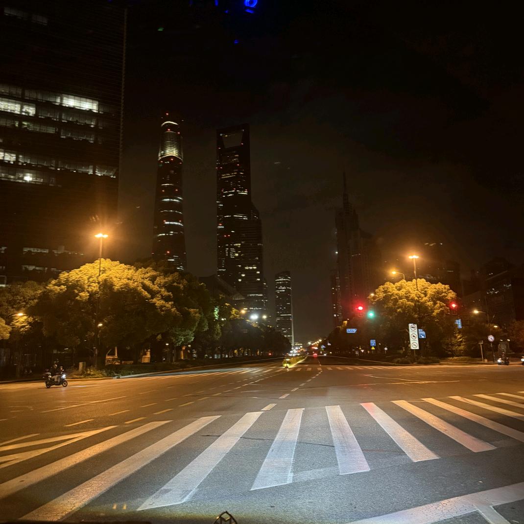 蒙口