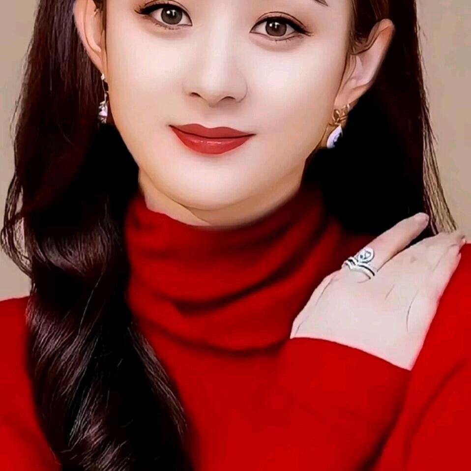 开心快乐。