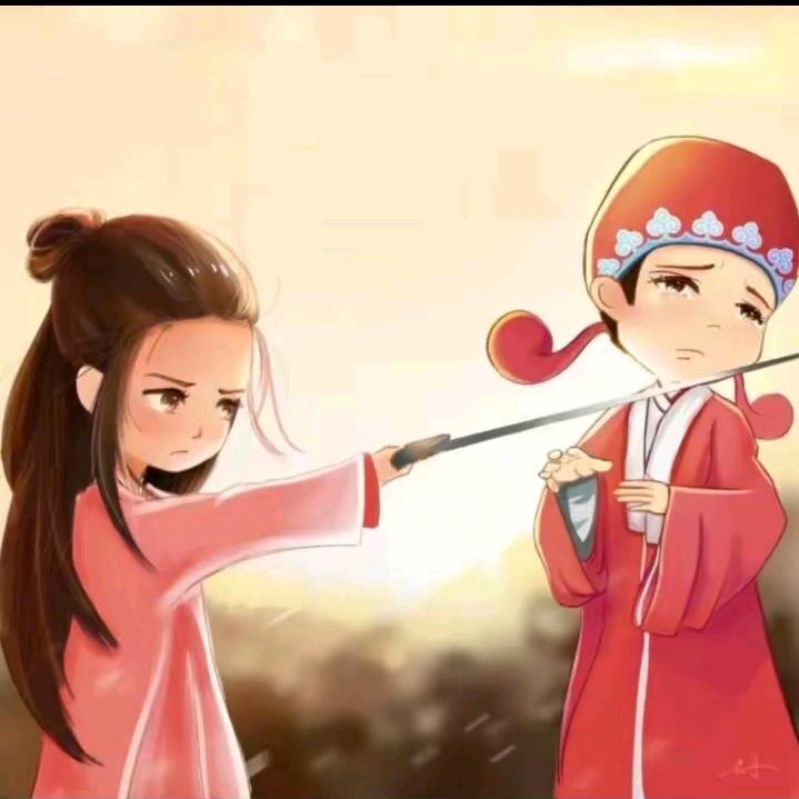 千色云逸