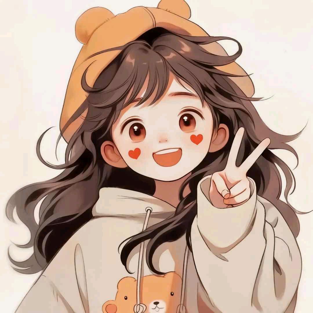 2十3