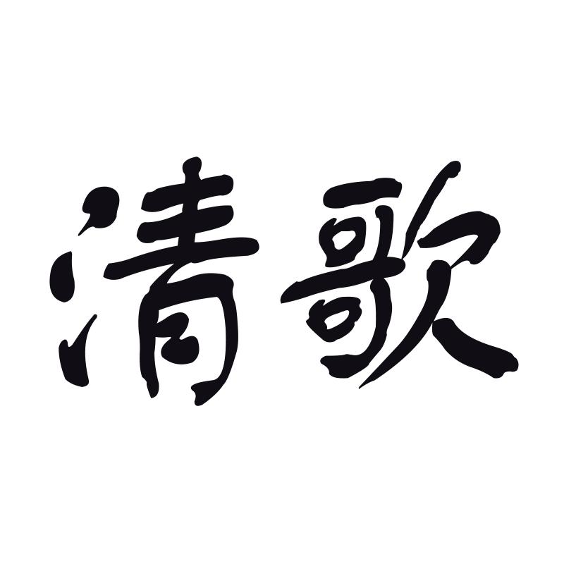 清歌数码旗舰店