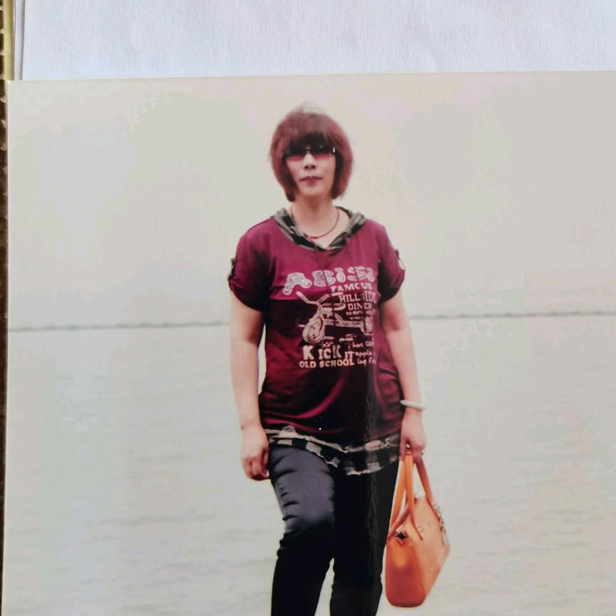 忙中偷闲🌷🌷🌷