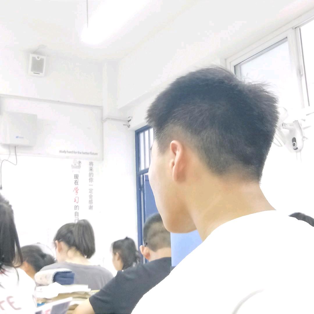 Au毛