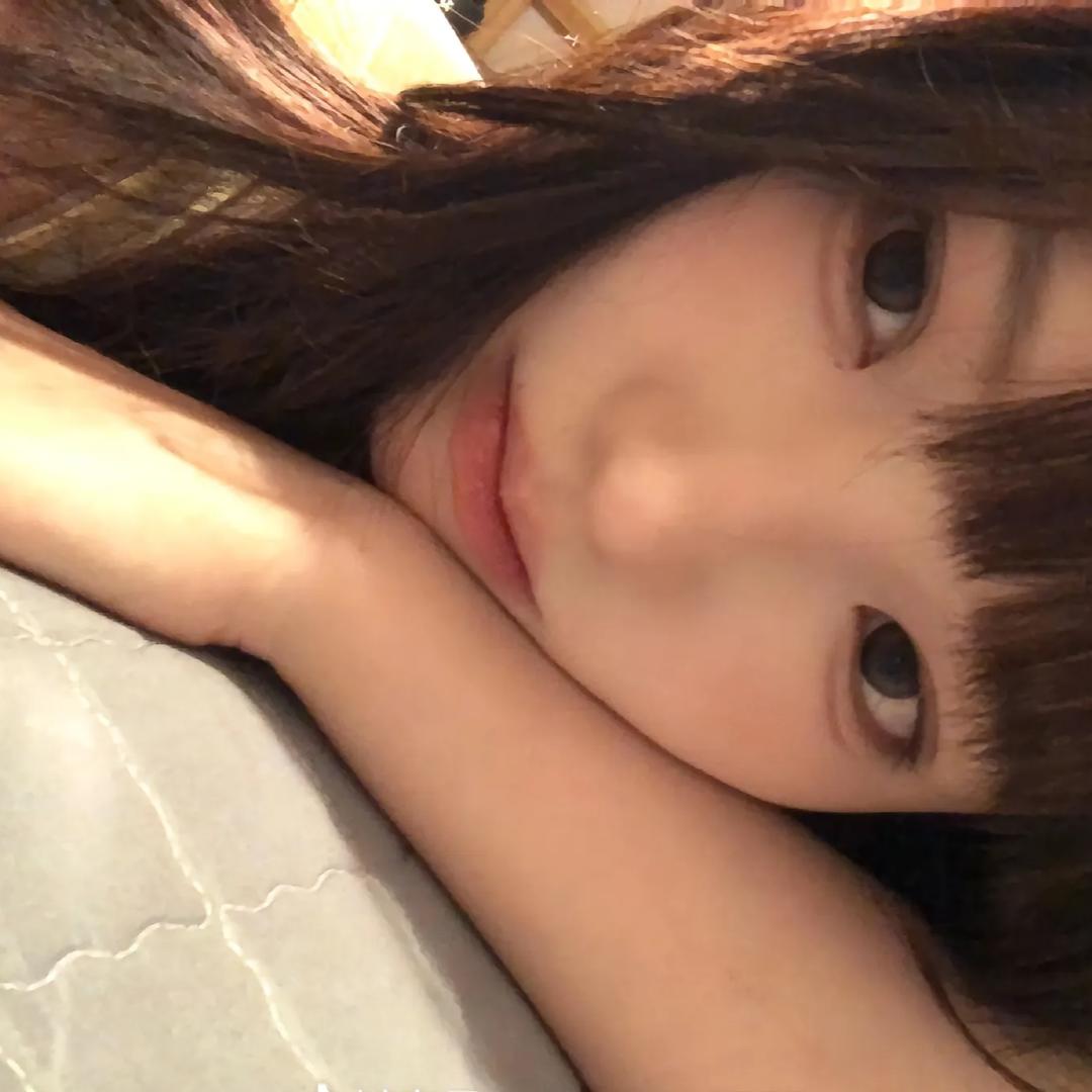 怎么啦