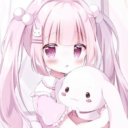 温妤