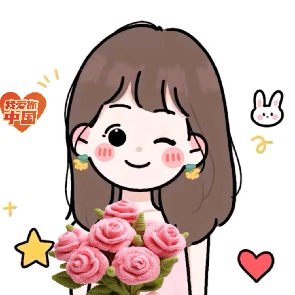 言午小许