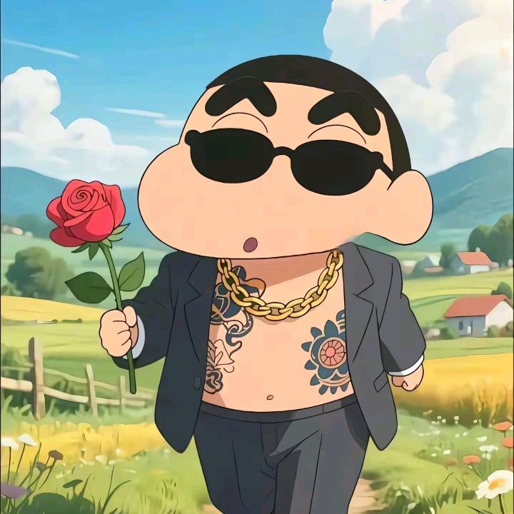 Y2K千禧年创意手表