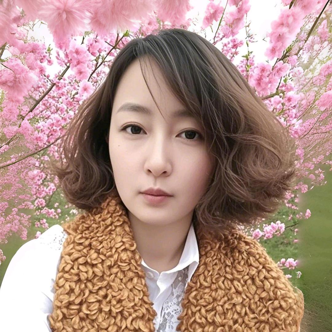 宝宝爆吖