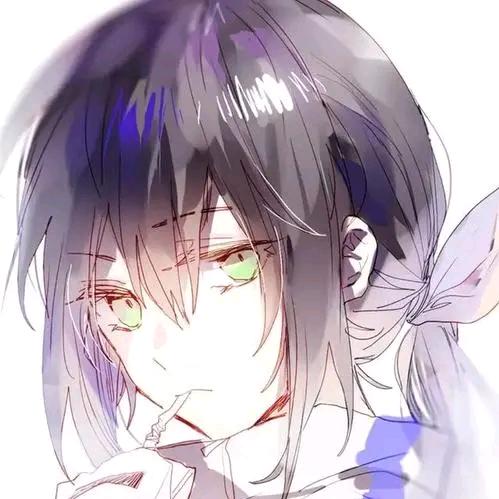 CF轩狗