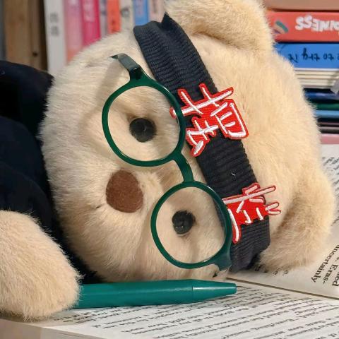 暴躁小赵