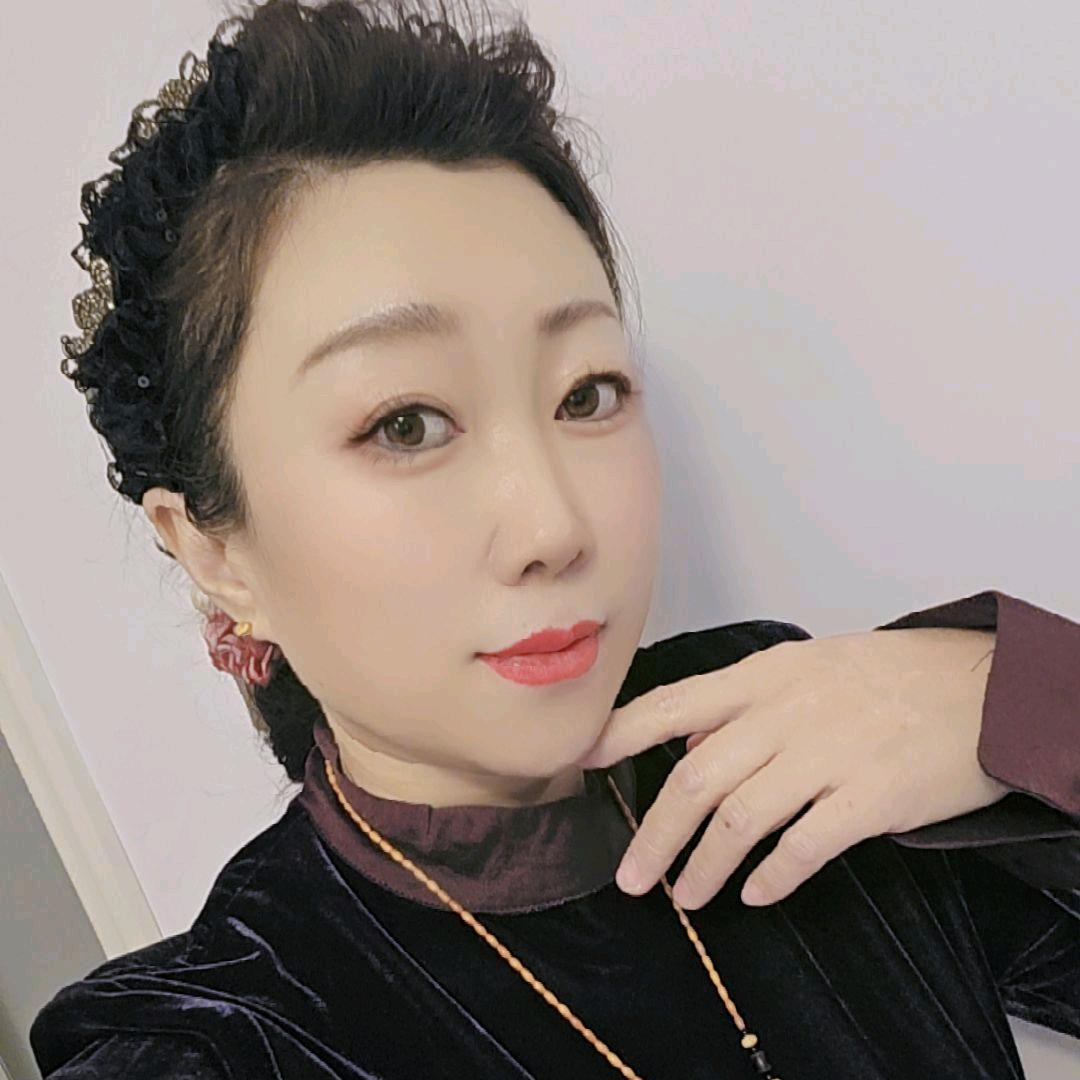 叶轩妈妈