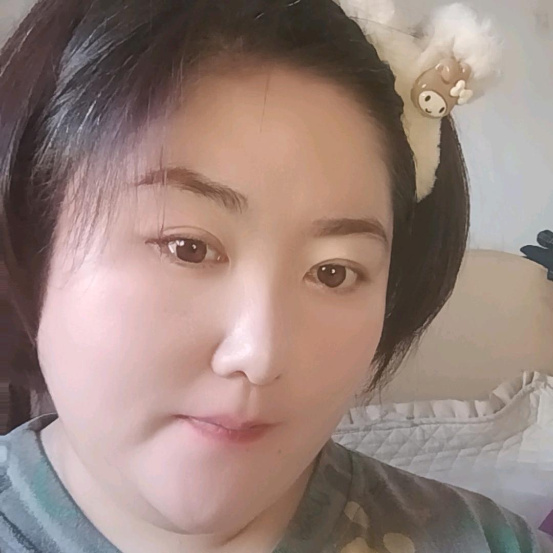 卉姐直播（首播上午9：10）