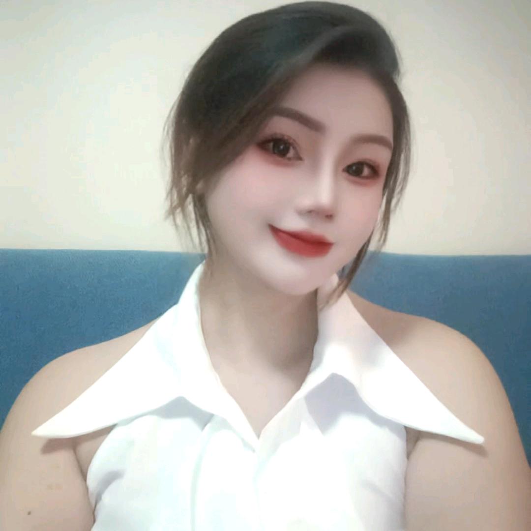 小北鼻（女钓手）