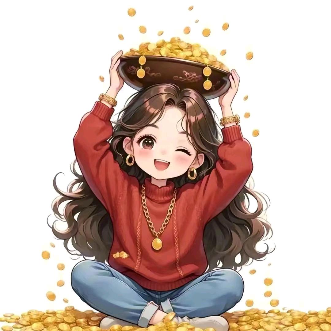 ☀️依❤️笑