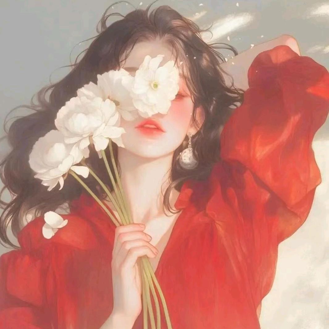 左月
