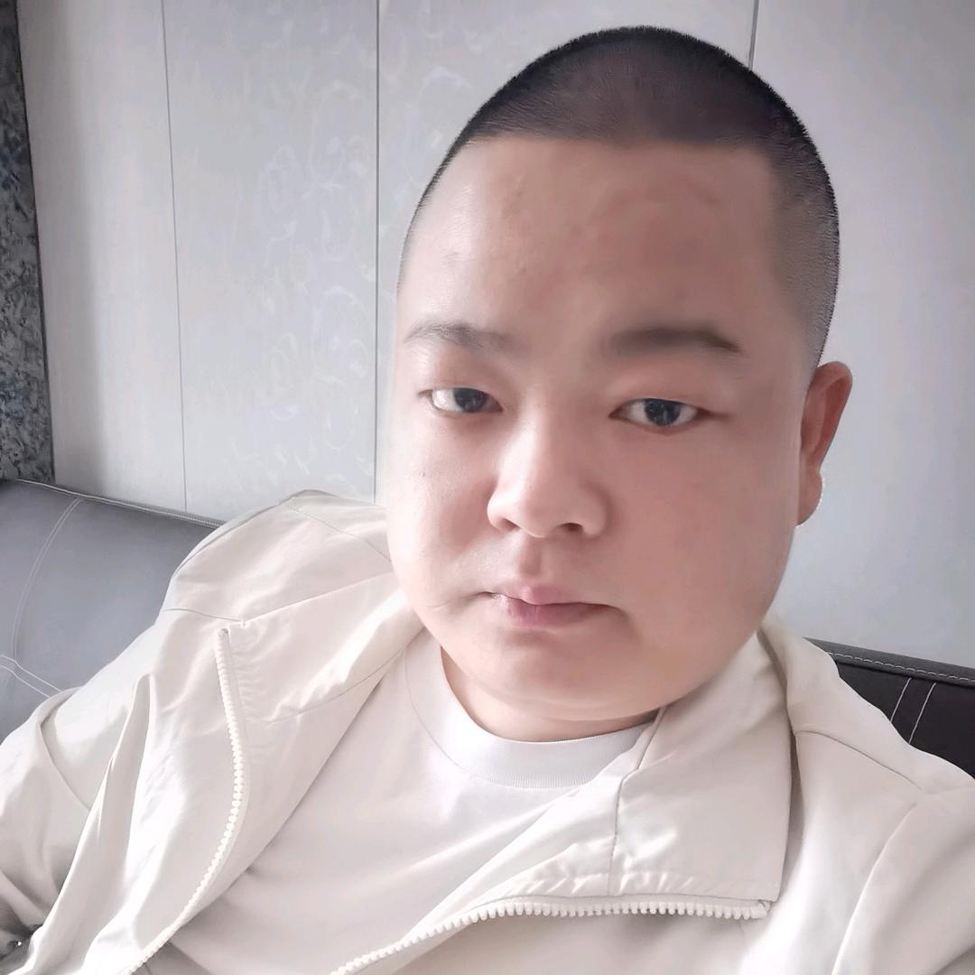 硕锋石材装饰
