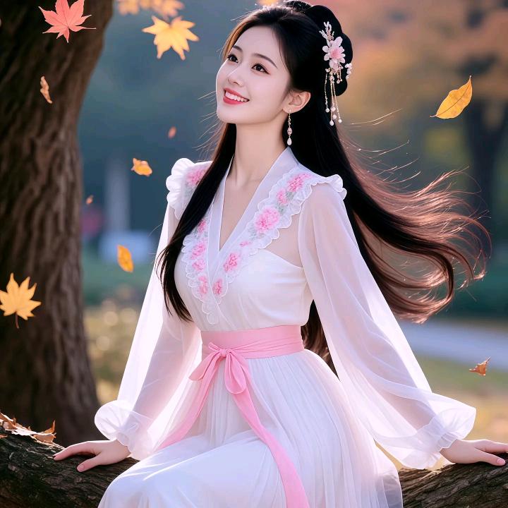 梦梦爱生活（同款好物➗窗里）