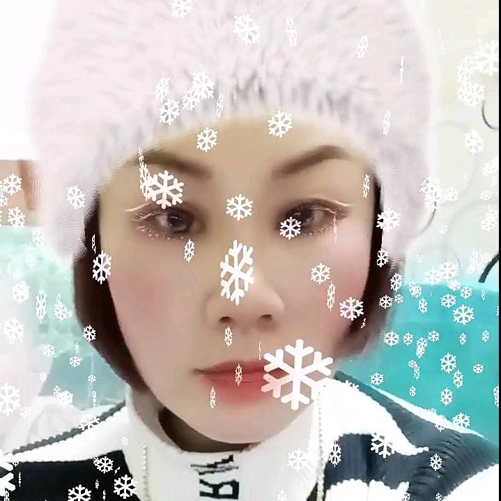 爱要拼