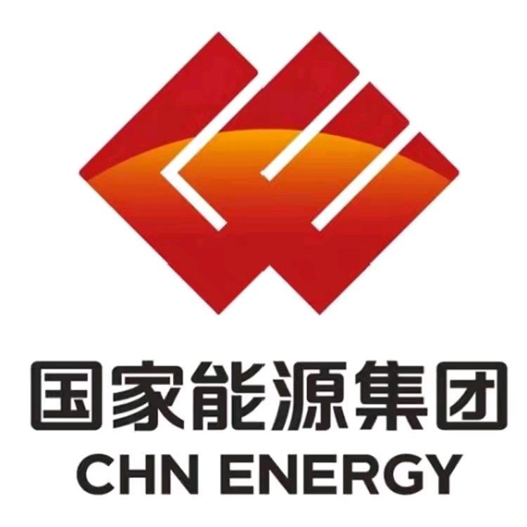 护为