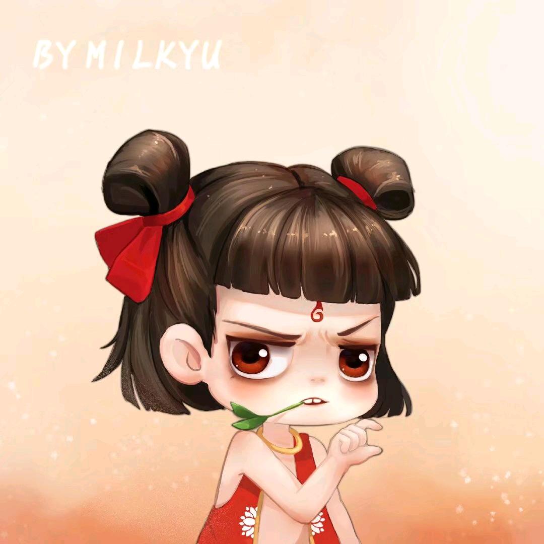 王者荣耀兜兜