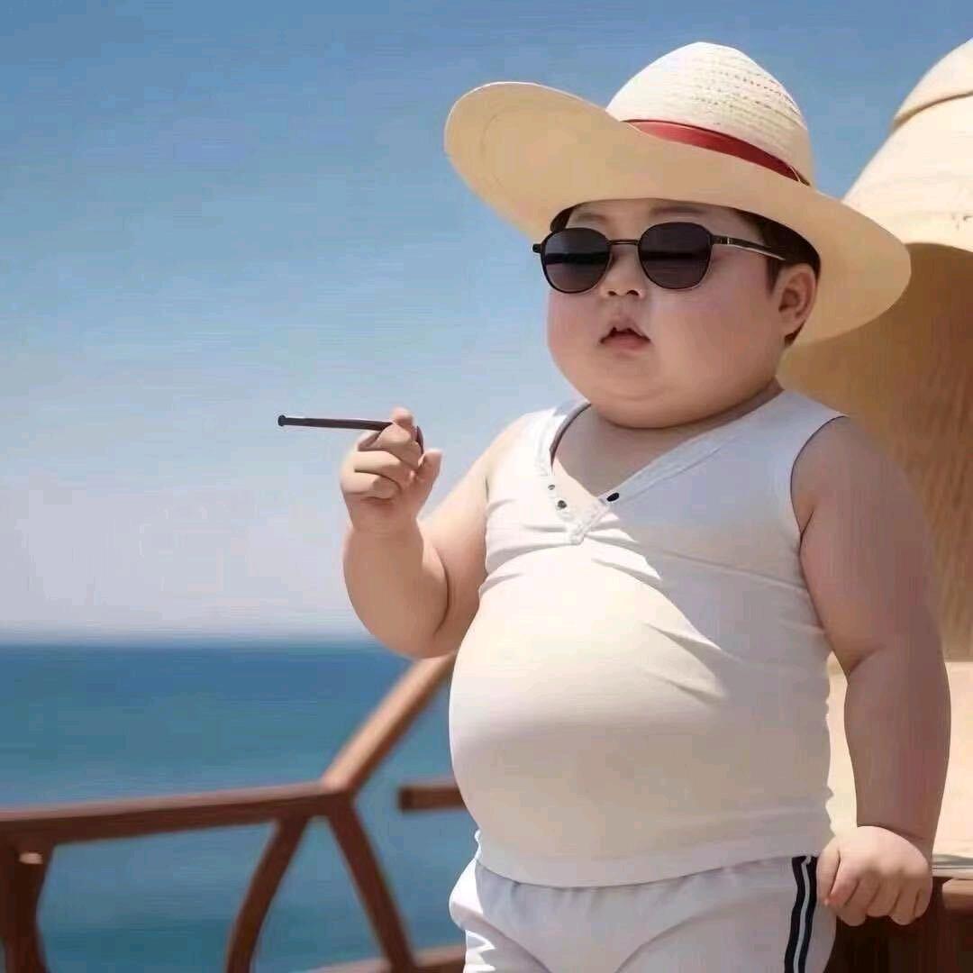 搬运工