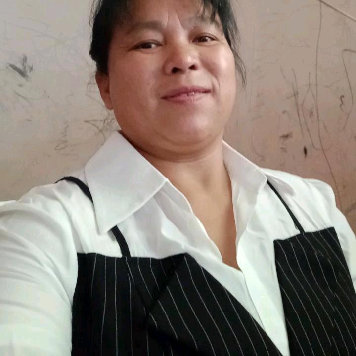 李成挂