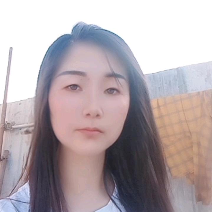 @冉@