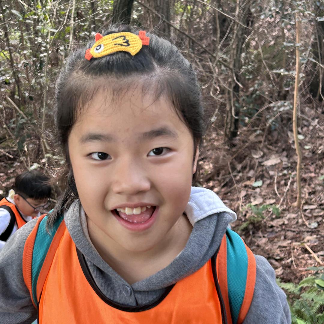 专业家电销售维修