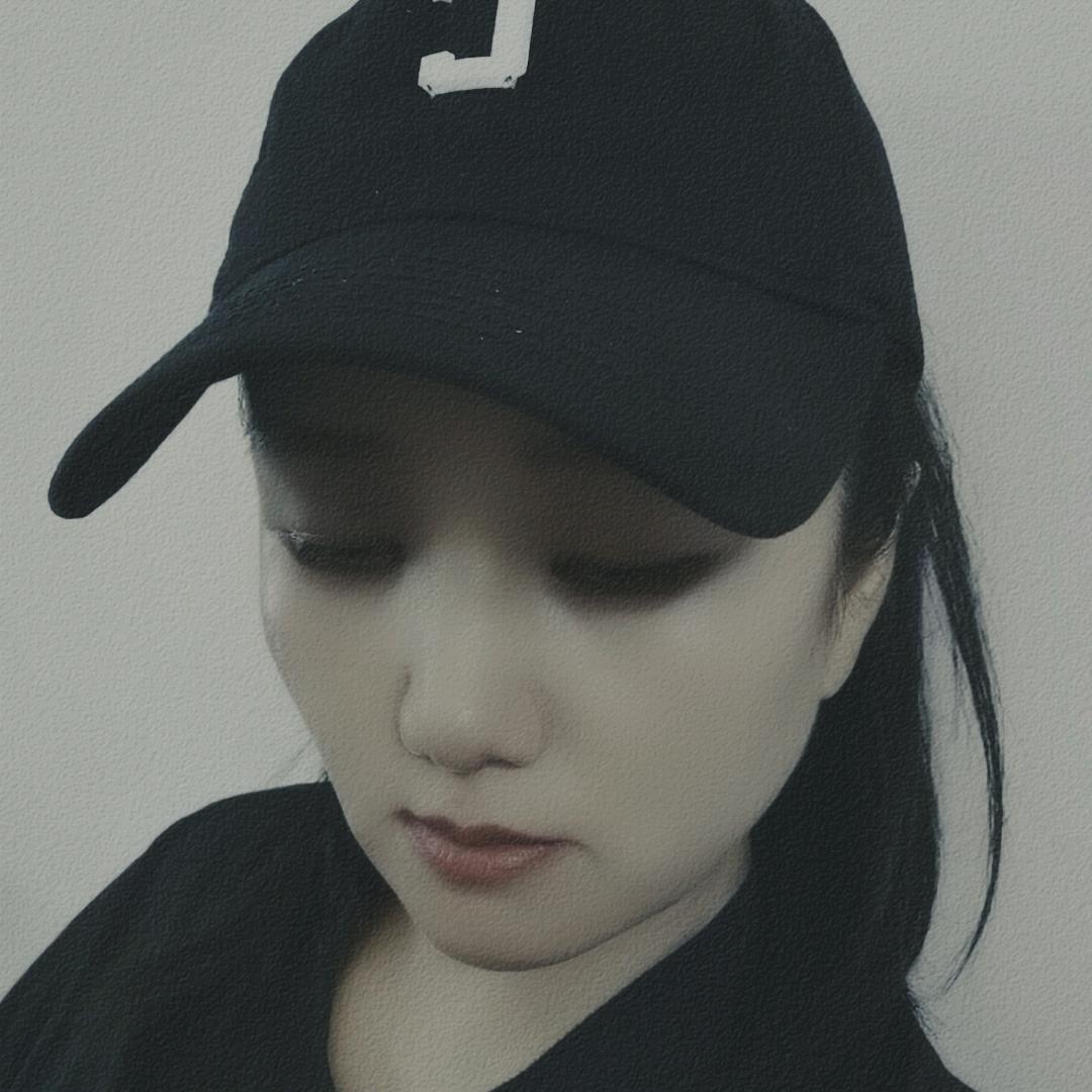 🌹杨了个杨🌹