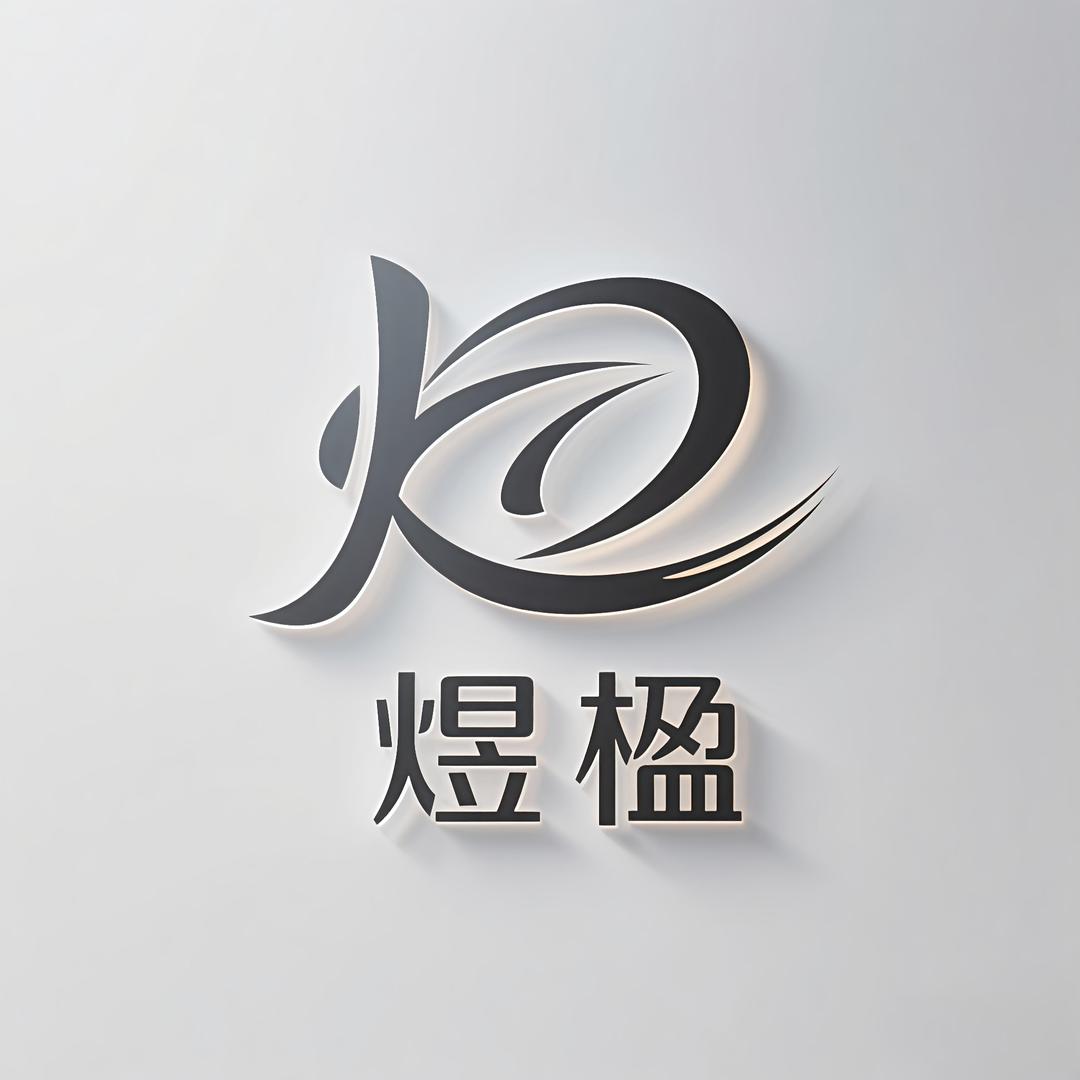 煜楹健身器材工厂店
