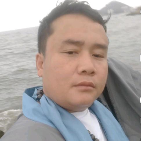 清华高材生（大蛙）