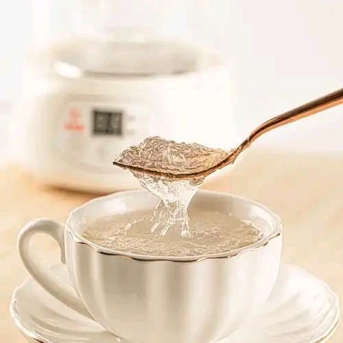 鲜炖燕窝厂家直销