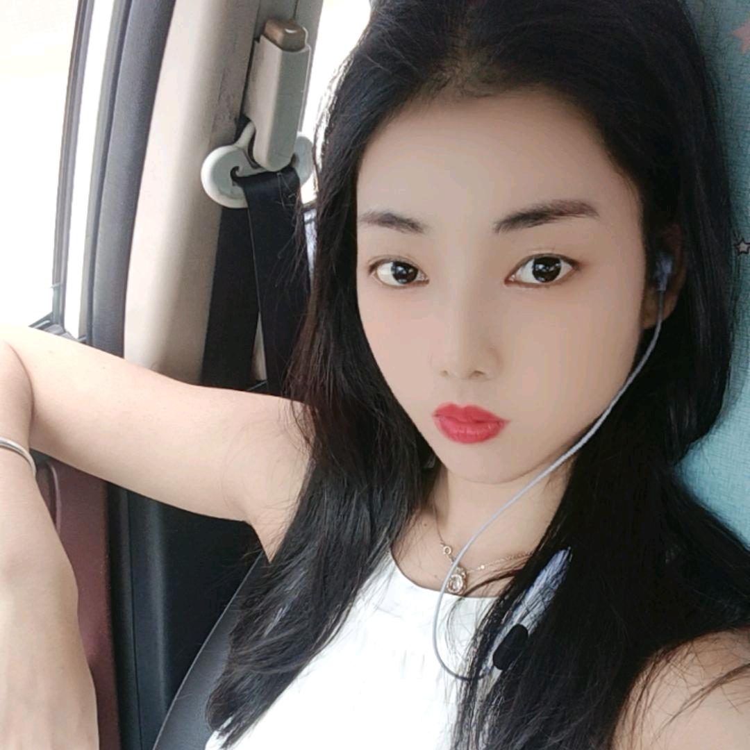 ꧁与风说心事꧂