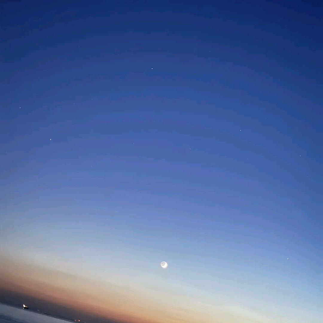 只想简简单单就好