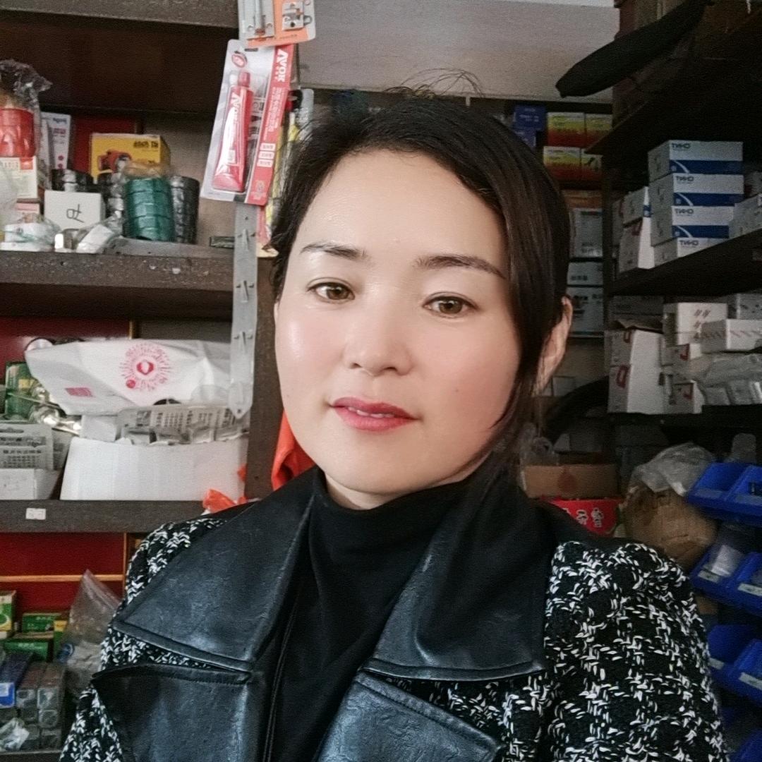 等你