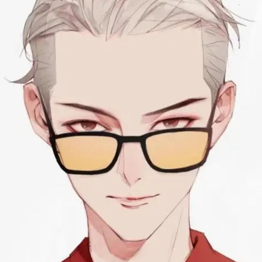 知足♡