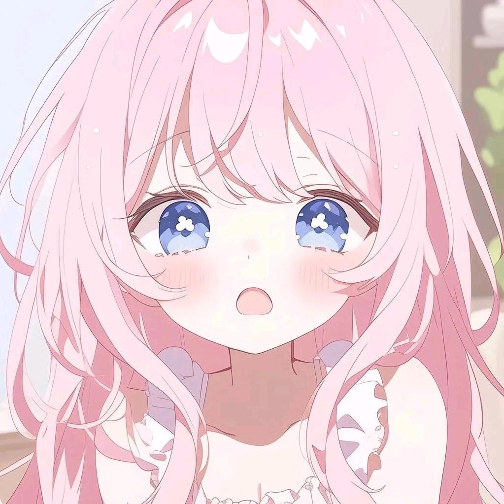 小铭祈愿