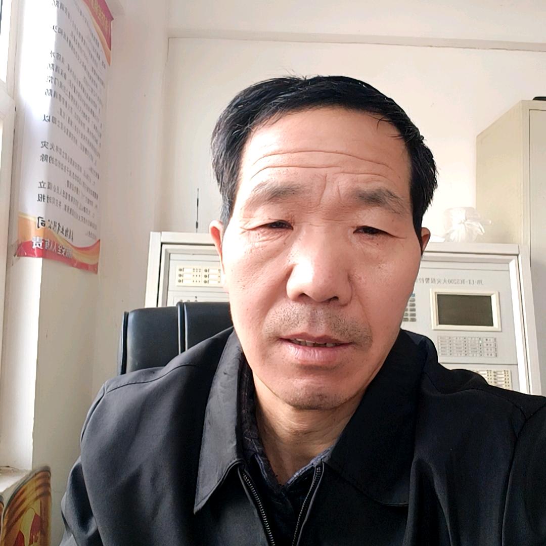 随心