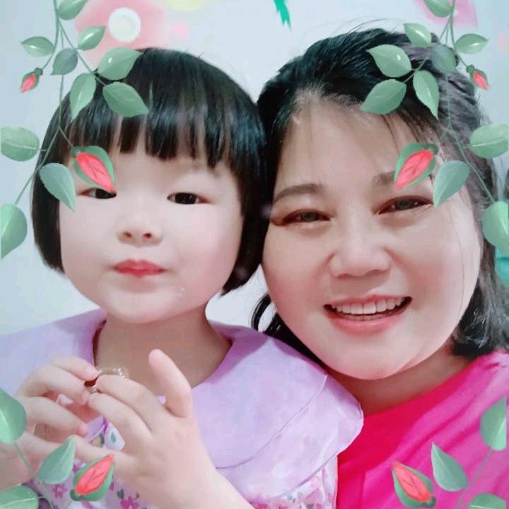 可🉑和奶奶