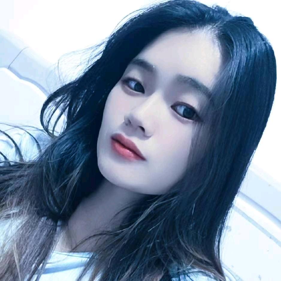 ღ礼᭄貌💞꧔ꦿ退᭄ ღ场᭄ 💕