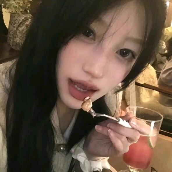 命比🚬苦😭