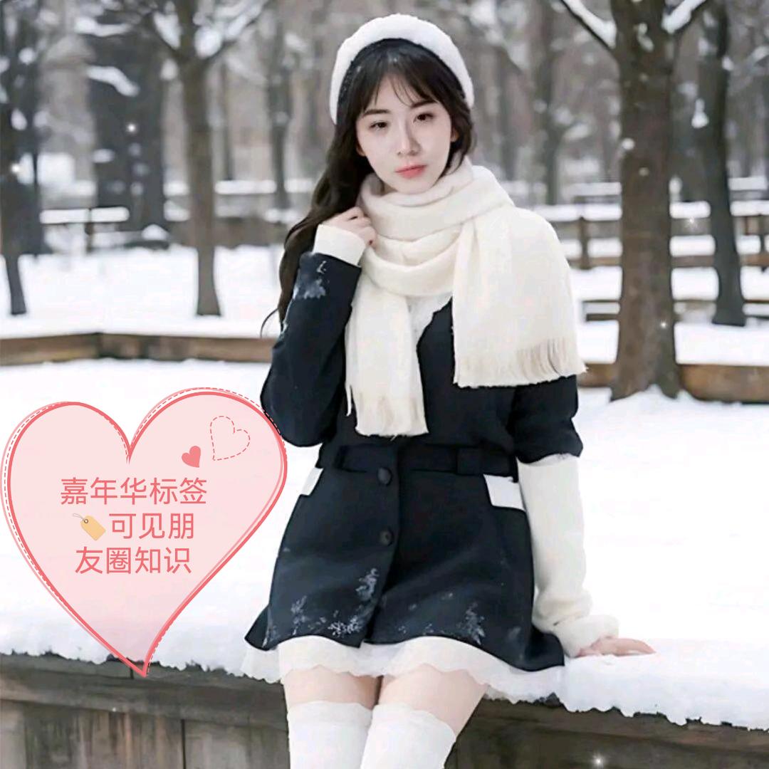 意合来
