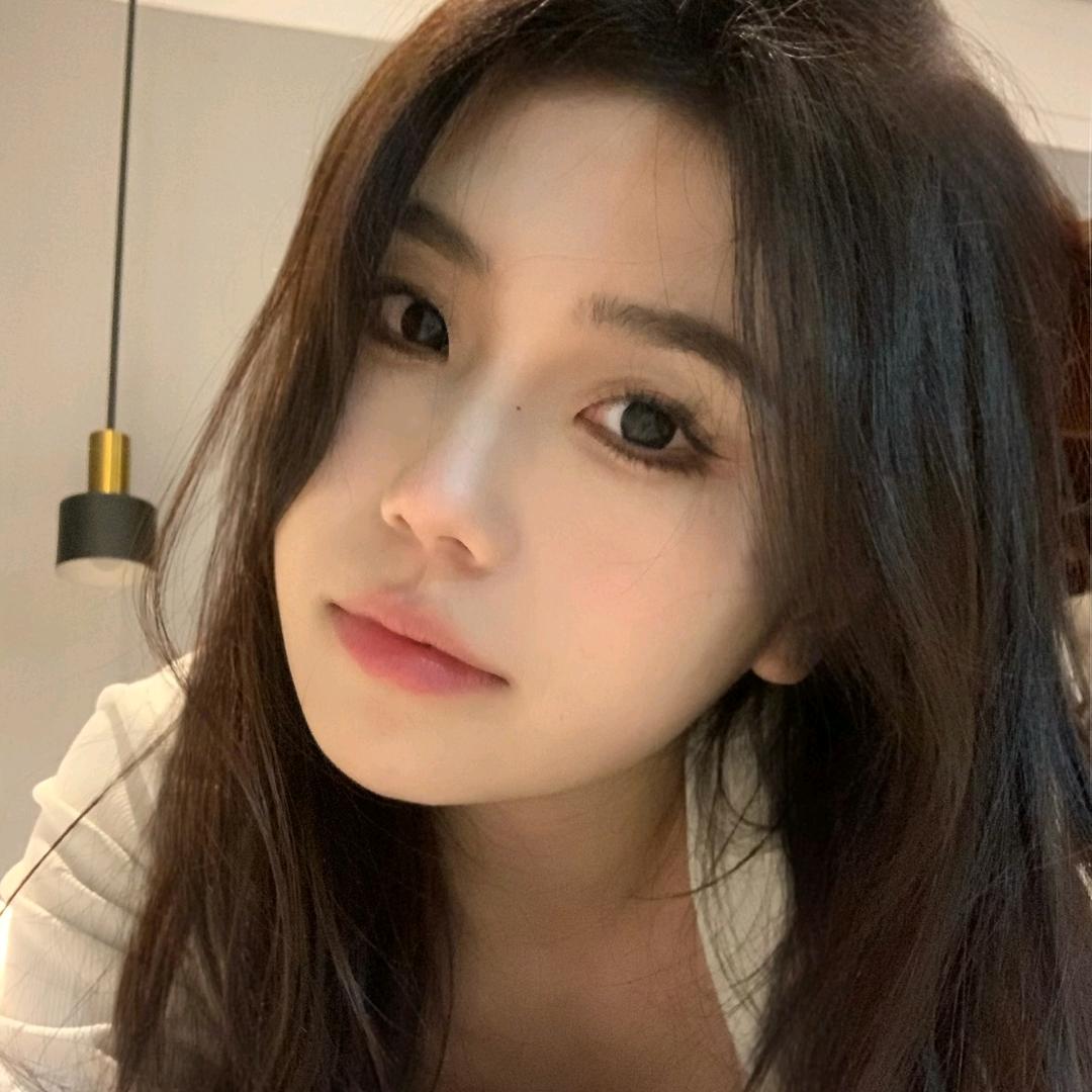 白茶