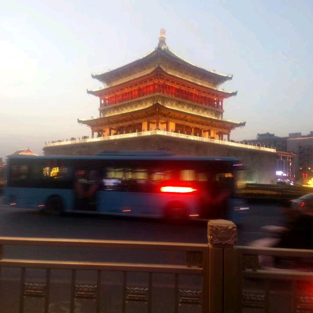 生死看淡不服就干