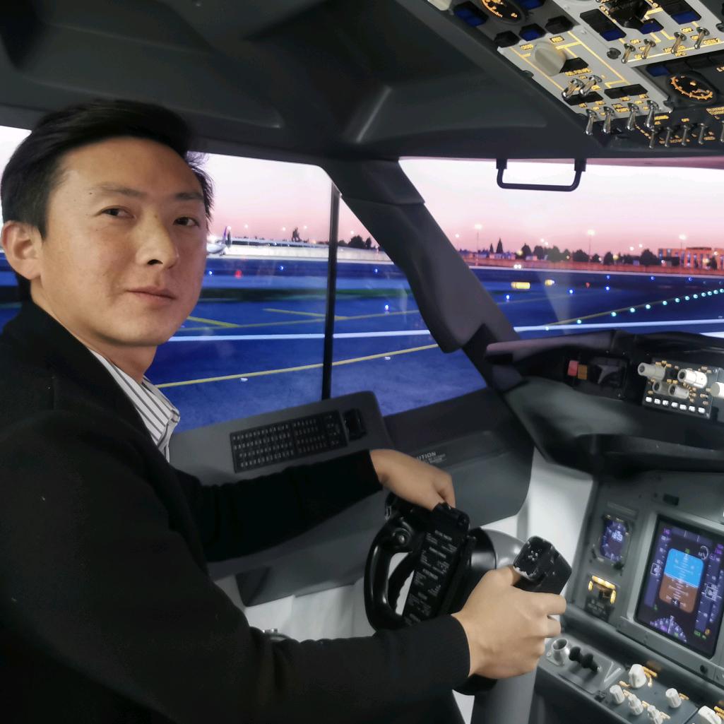 啤酒饮料灌装工匠